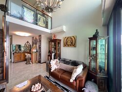 Kingsford Waterbay (D19), Apartment #519419791